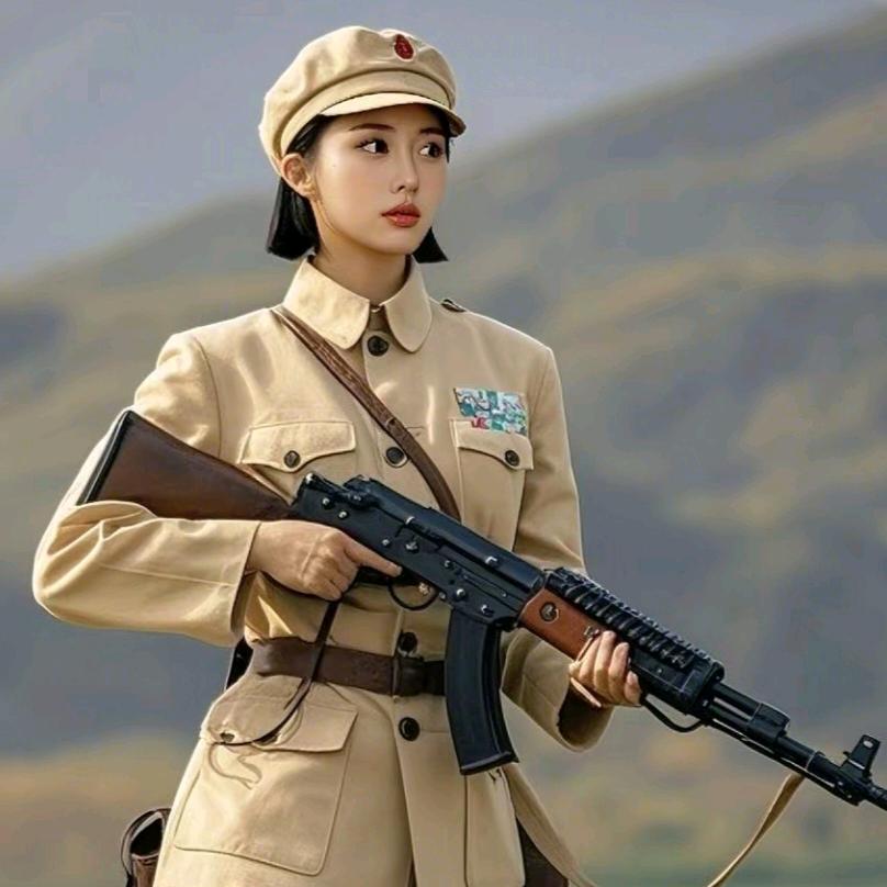 东方飞云