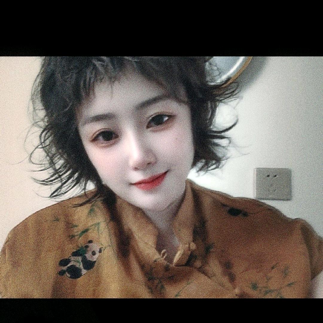 大雯子美甲👑美睫