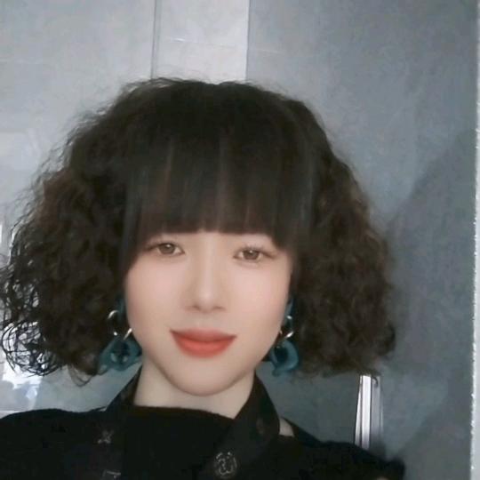 阿美
