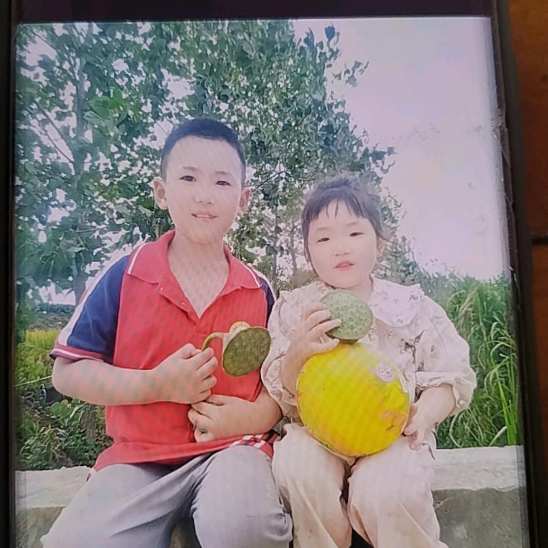 老李