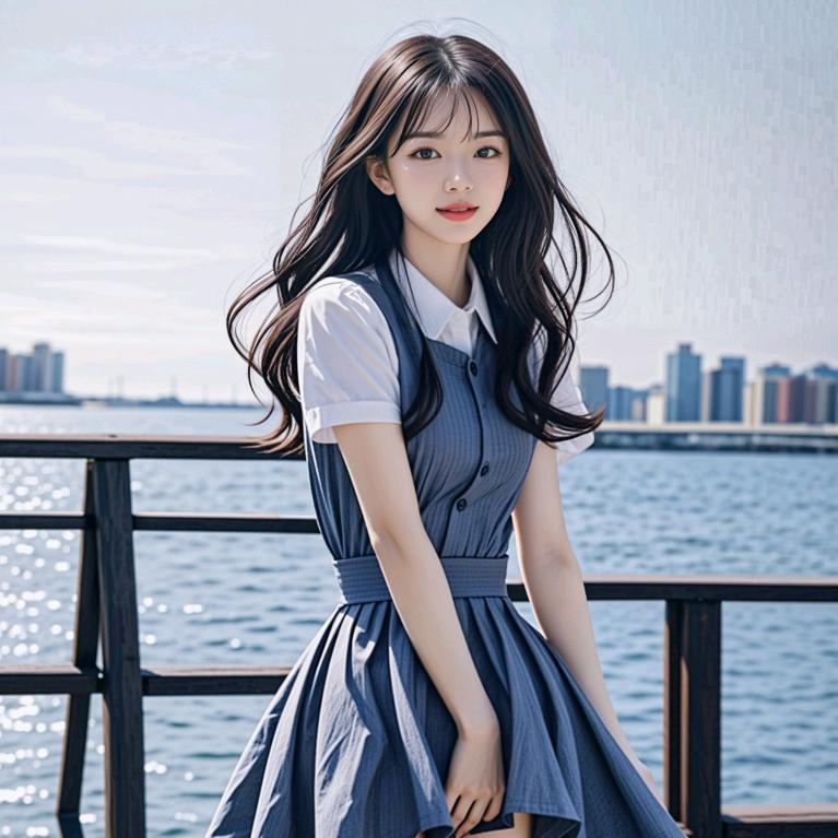 顶峰相见，不如怀念