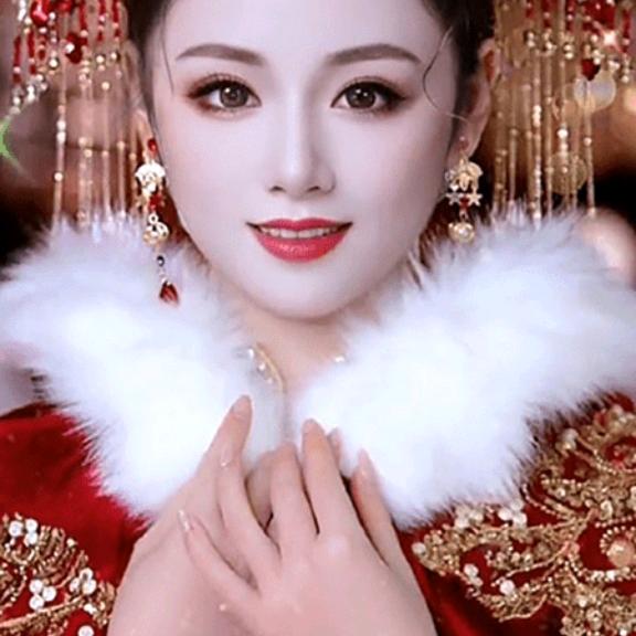 王素兰的快乐生活😋