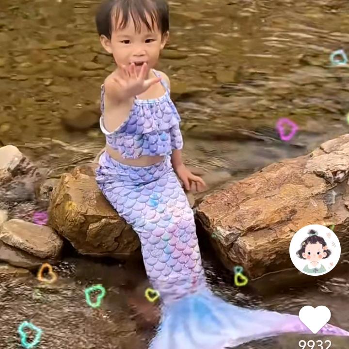 平安是福