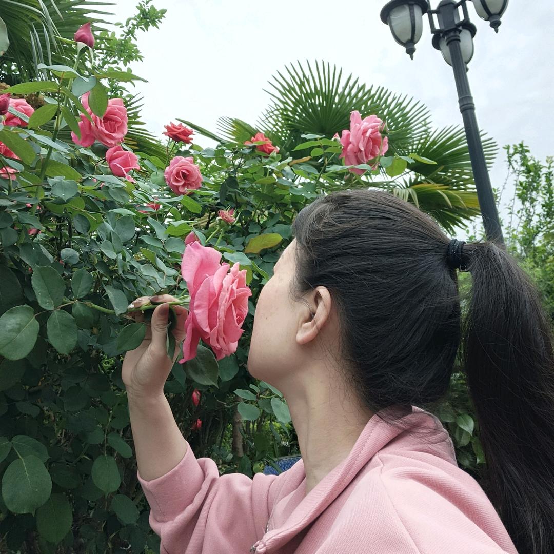 一一姐（晚8:40)