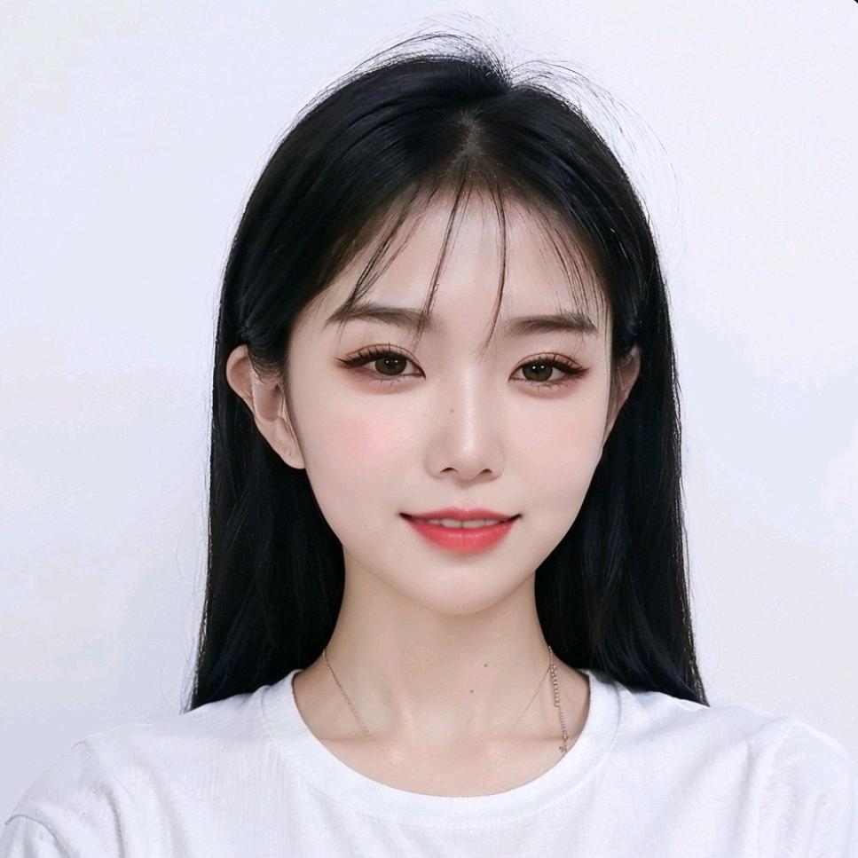晴子木 i