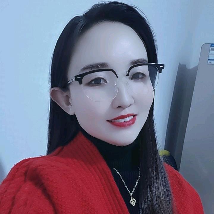 秭归橙子自产自销卢姐