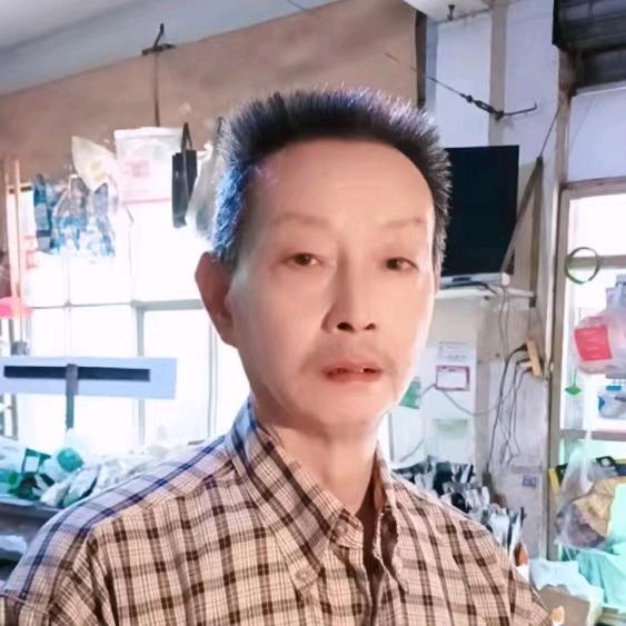 5336（老卢）🔥 ⁶¹⁷