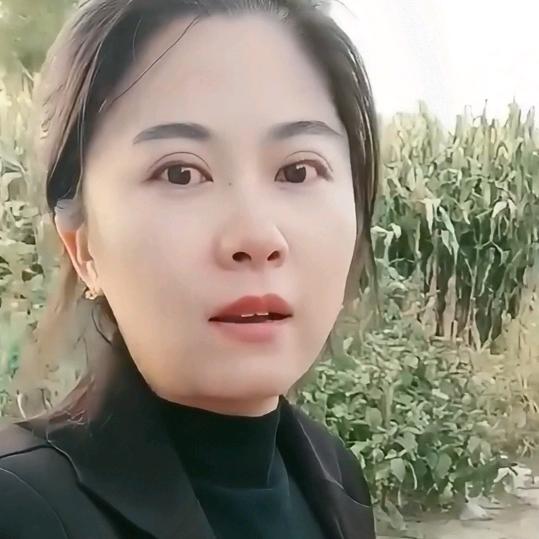 凤英（想有个家）