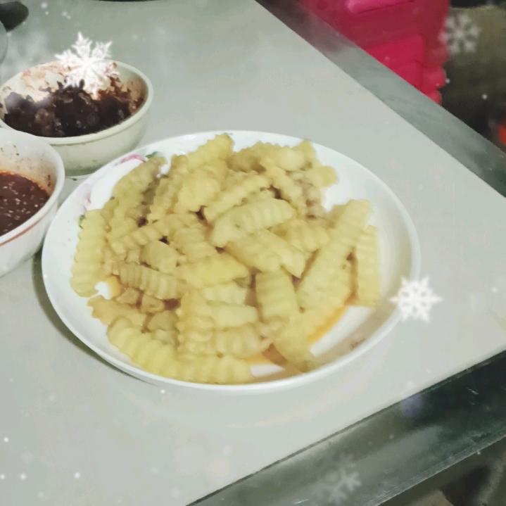 起凡三国争霸春生