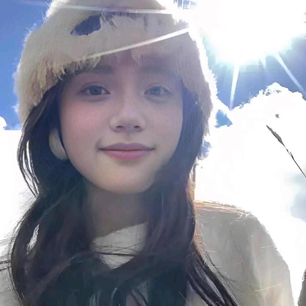 小绵羊（guan我秒la）