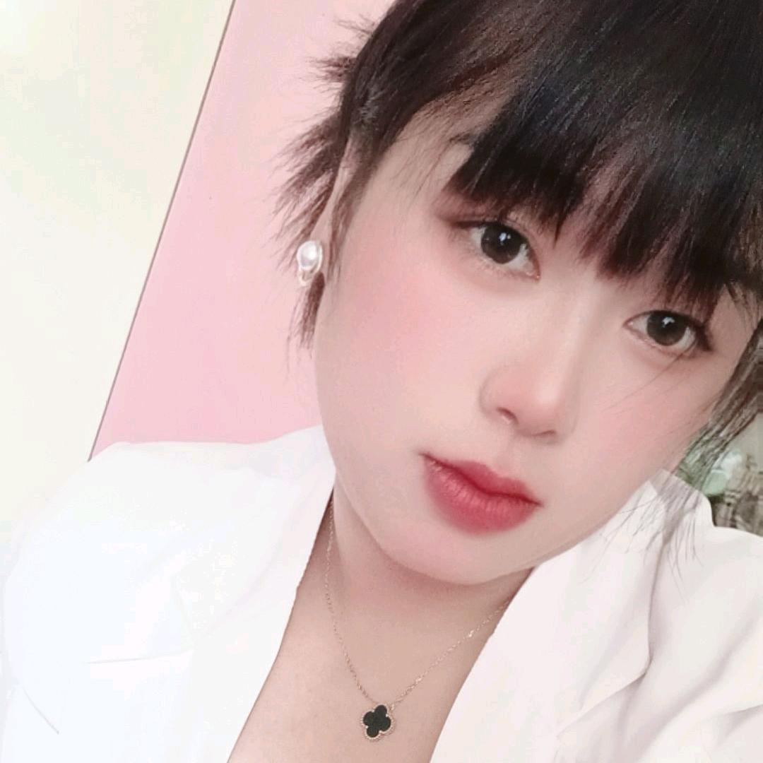 《小李娜》一生有你$拒绝连赞