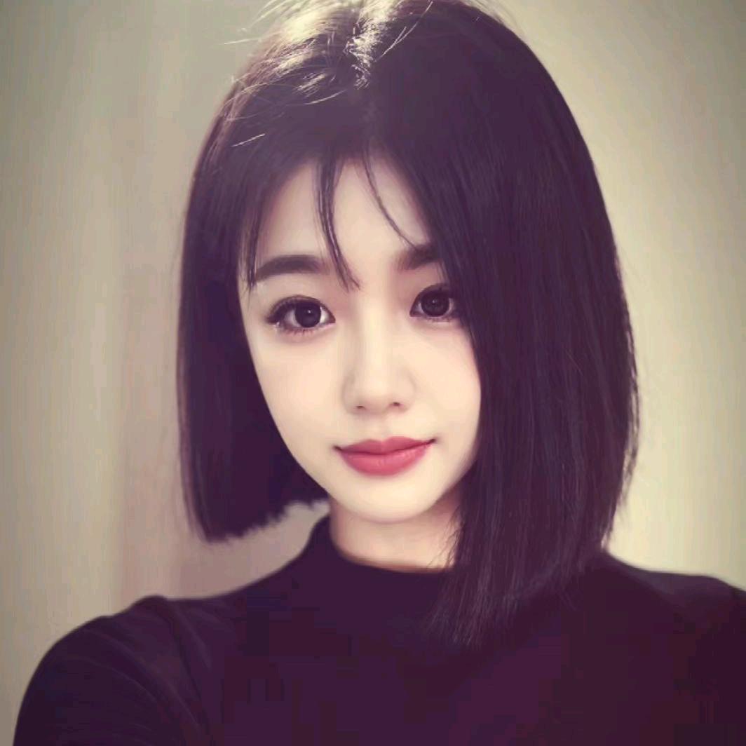 符姐姐