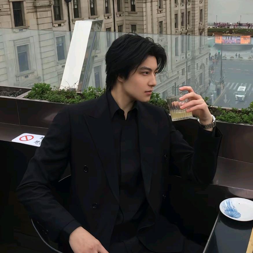 大不列颠联合王国🇬🇧