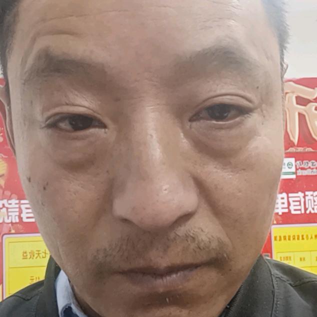 平安，/