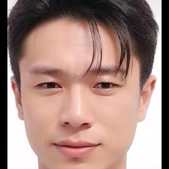 重情重义&单身老爸