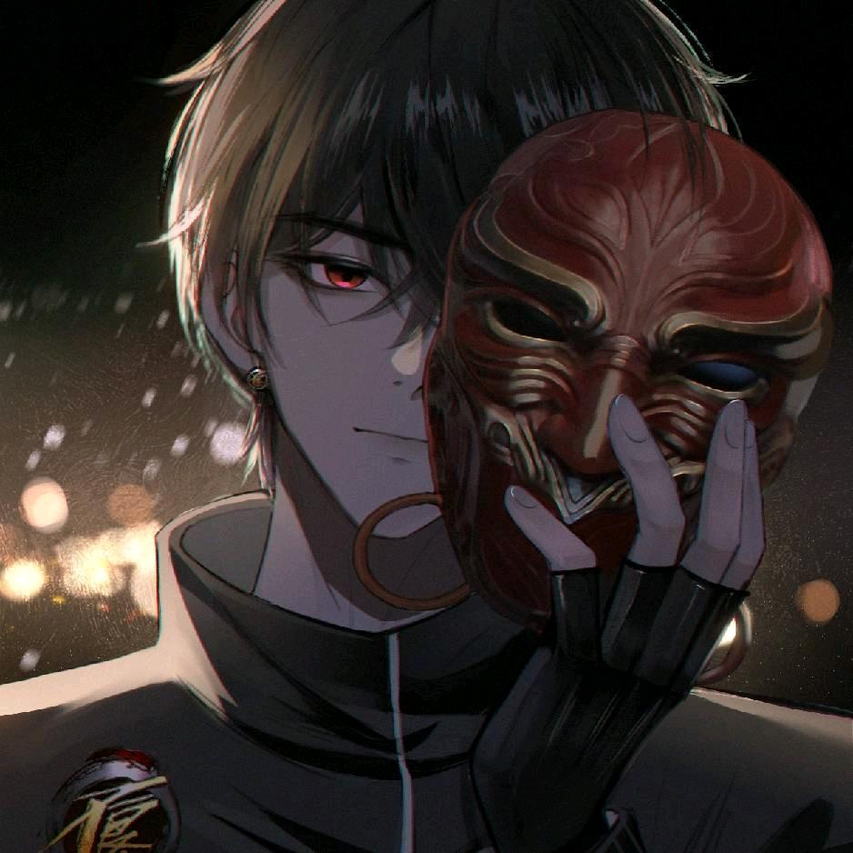 絮喃