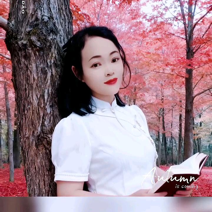 小诗语