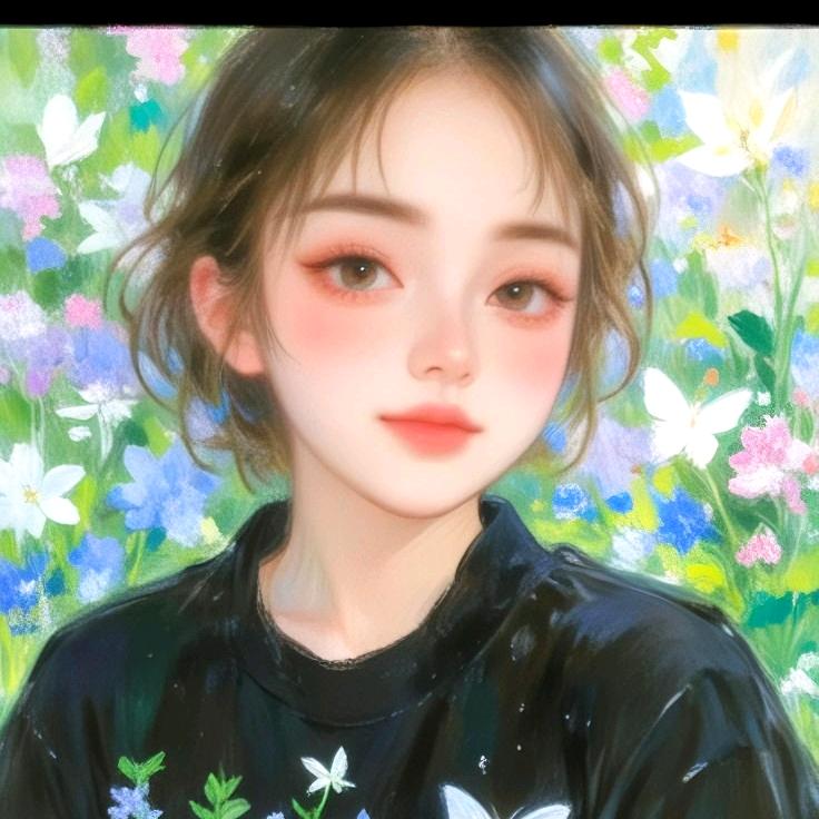 勿忘心安20200426