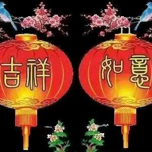 大杨哥