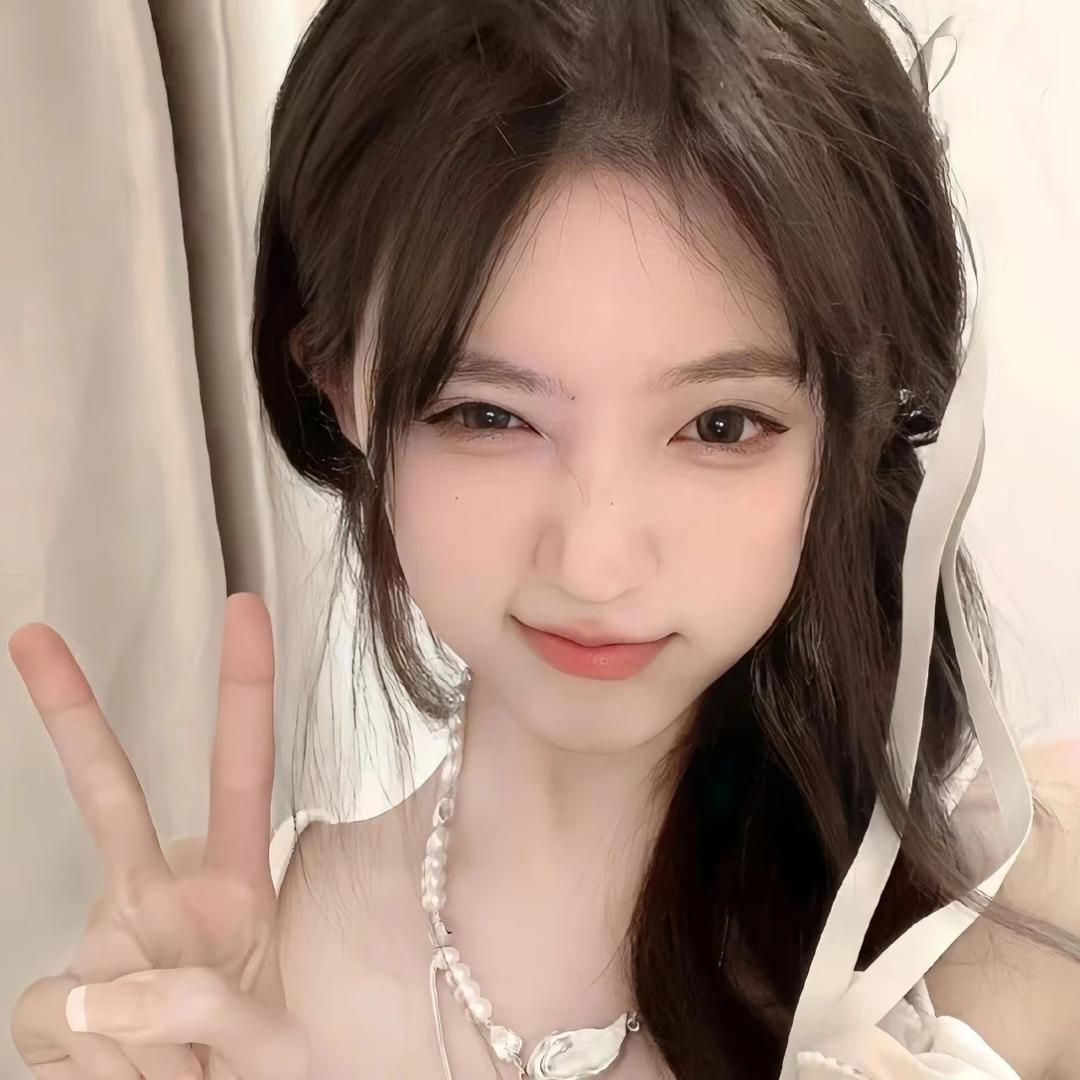 淙淙