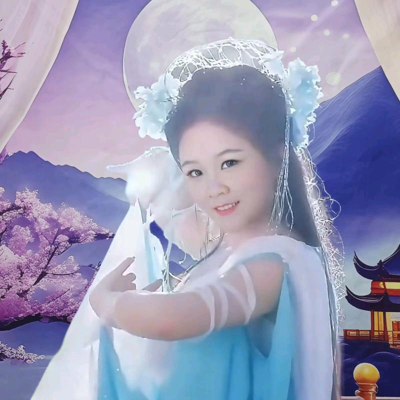 霜儿
