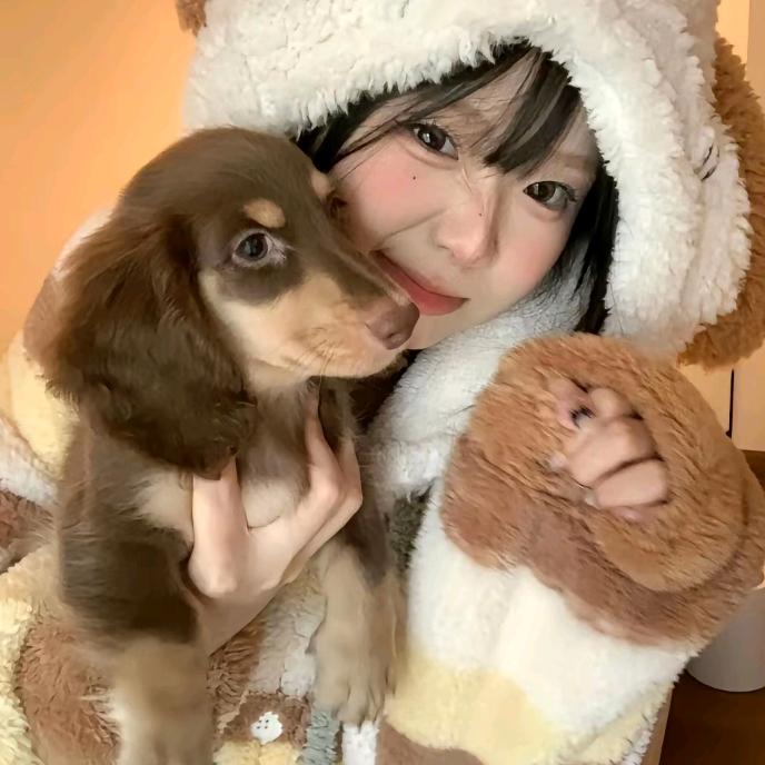 冬白手机配件