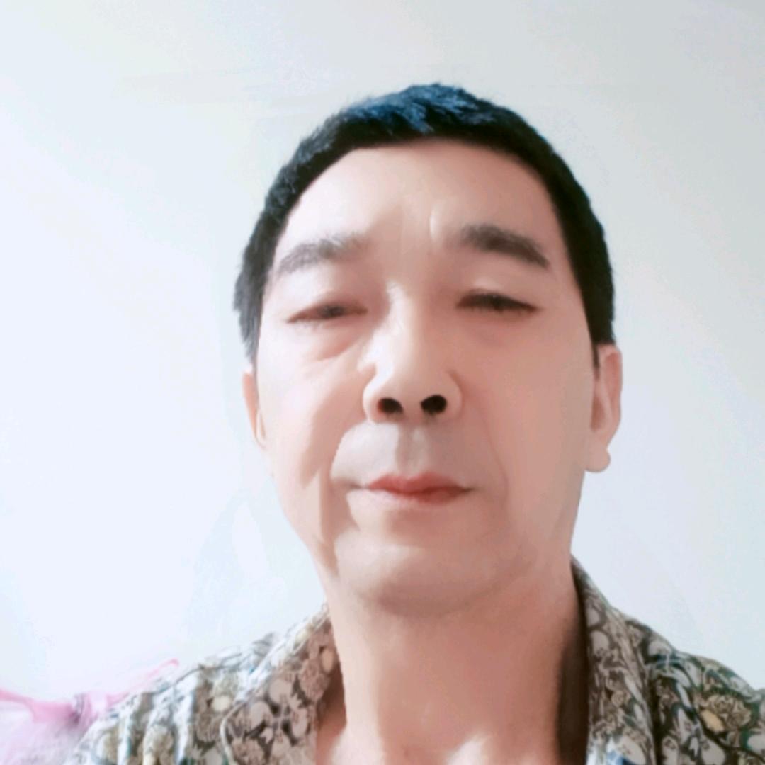 马吉，鮮花开放我蜜蜂来
