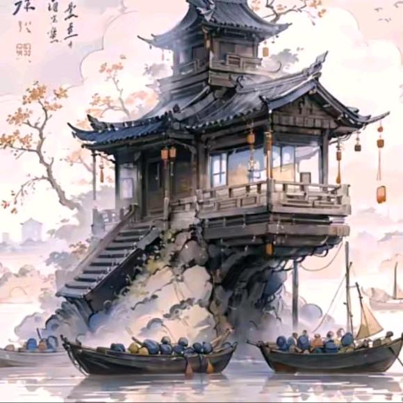 泡菜大龙哥