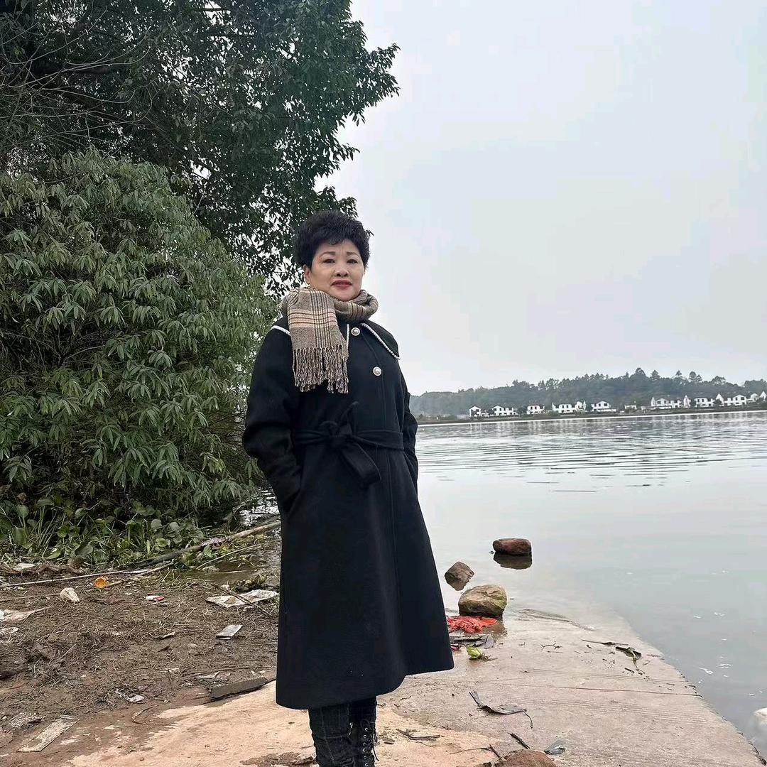 陈陈