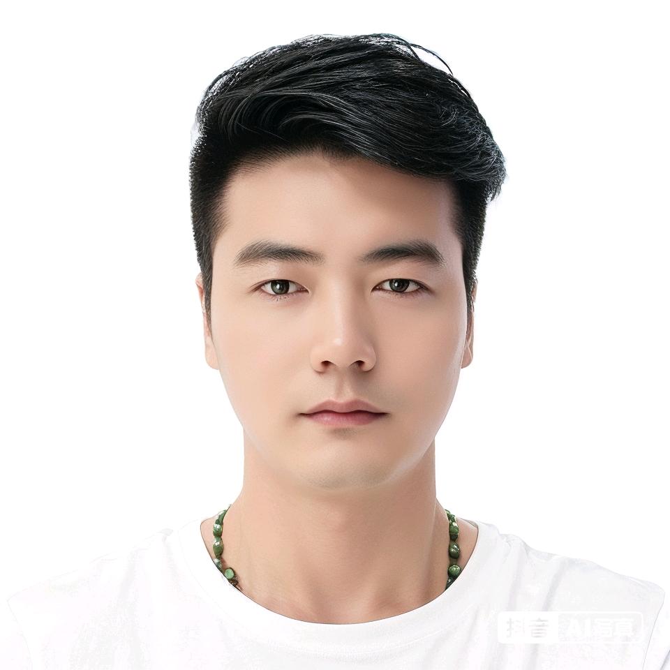 南京佰斯利地坪