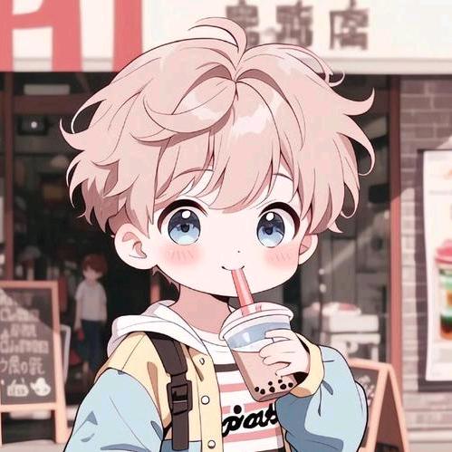 ╱/.獨︷兂二oоΟ