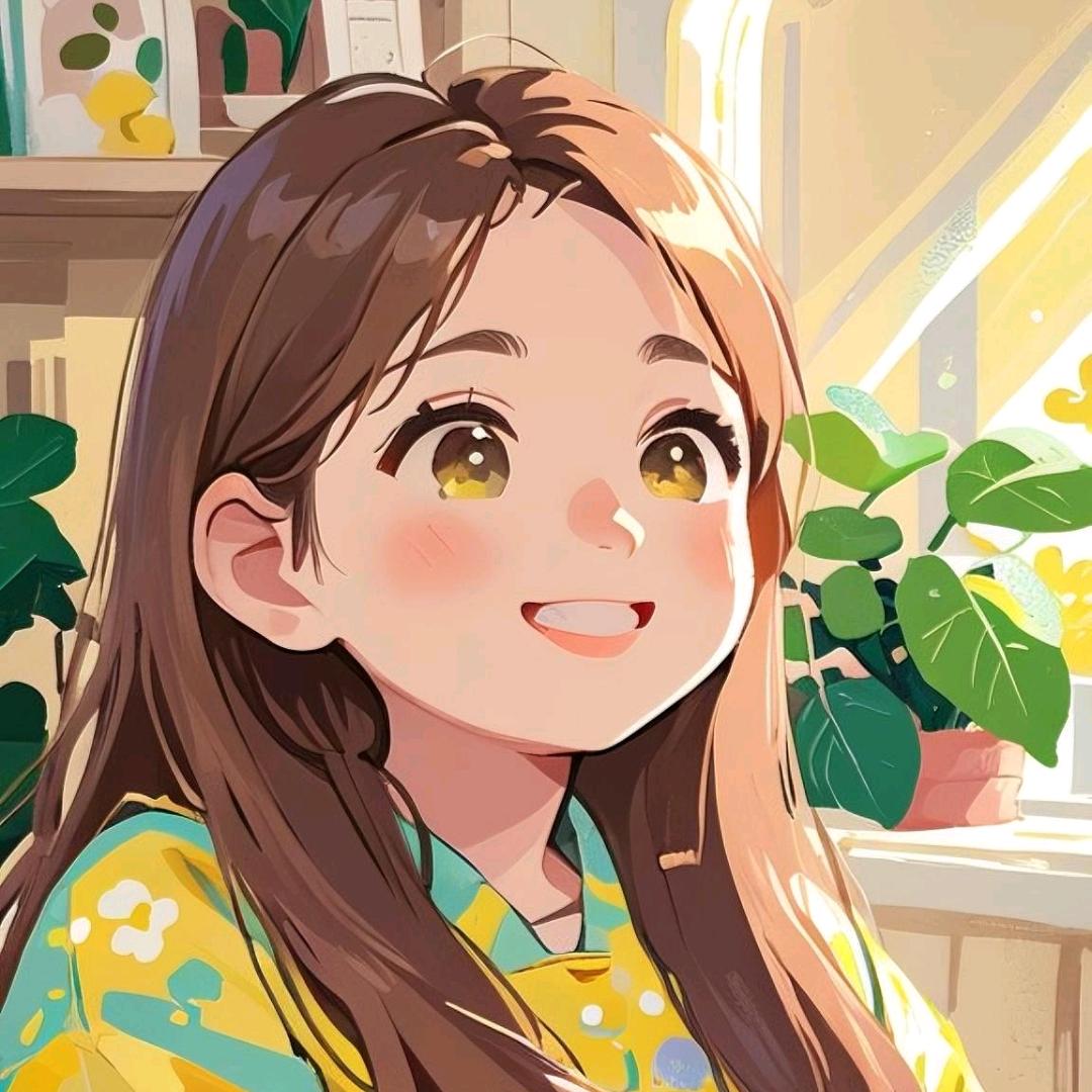 丶Ok ❤️ 永恒之塔2