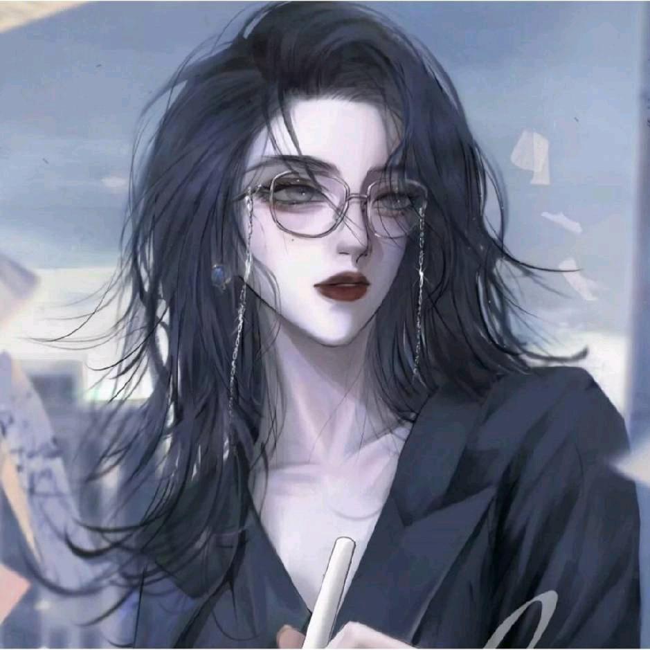 秃驴寺主持