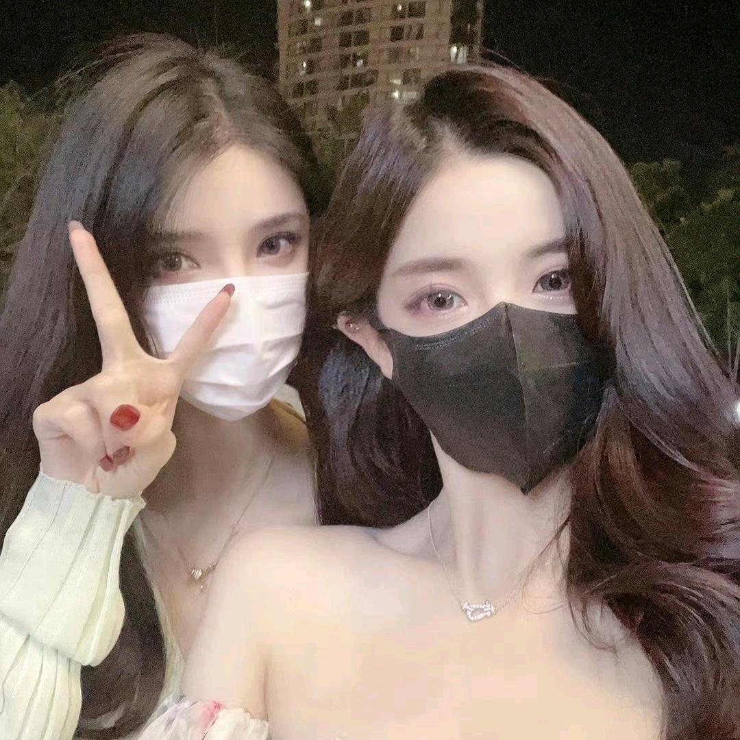 泥有事咩咩