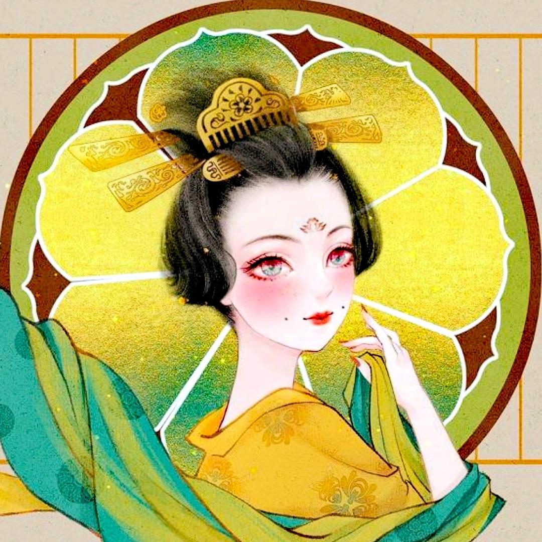 清风水月