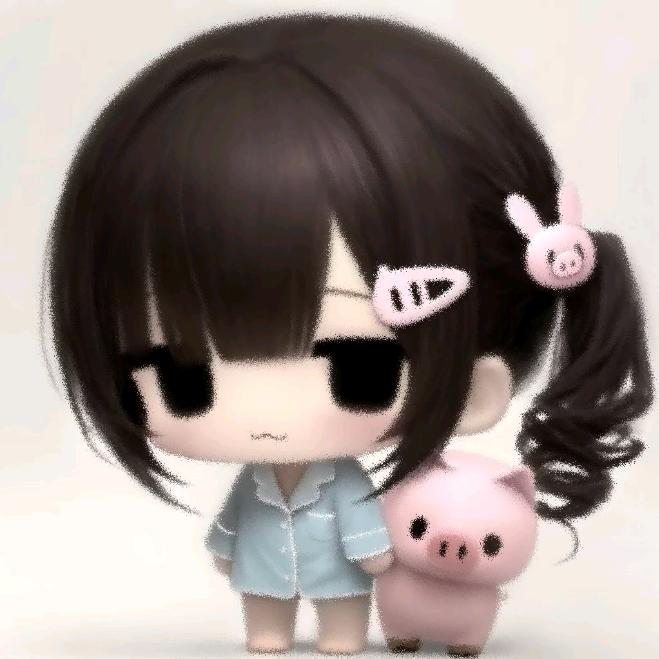 嘻嘻.
