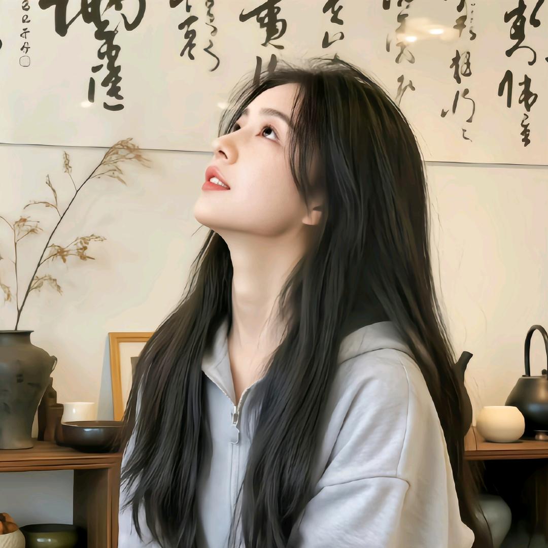 小馨~
