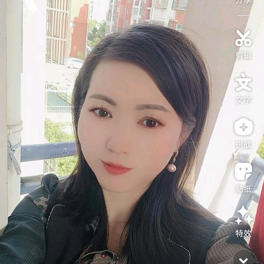 郑姐