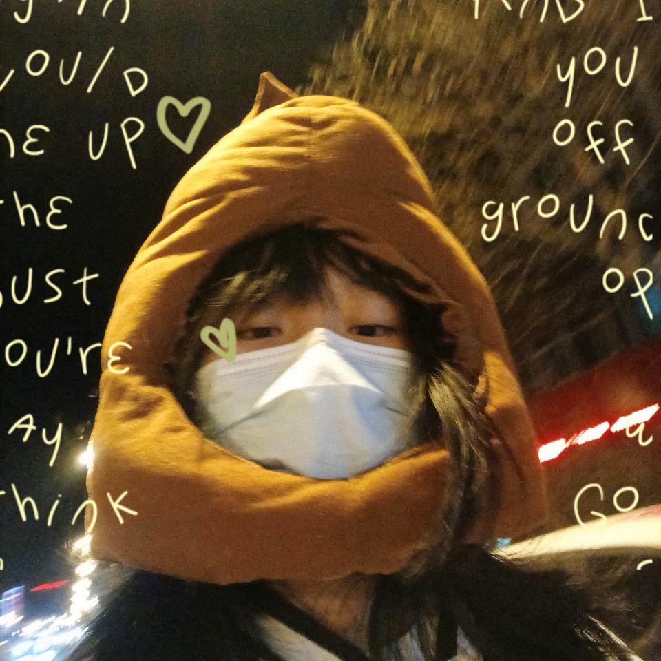 芽衣(重生之我是富豪家的马桶)