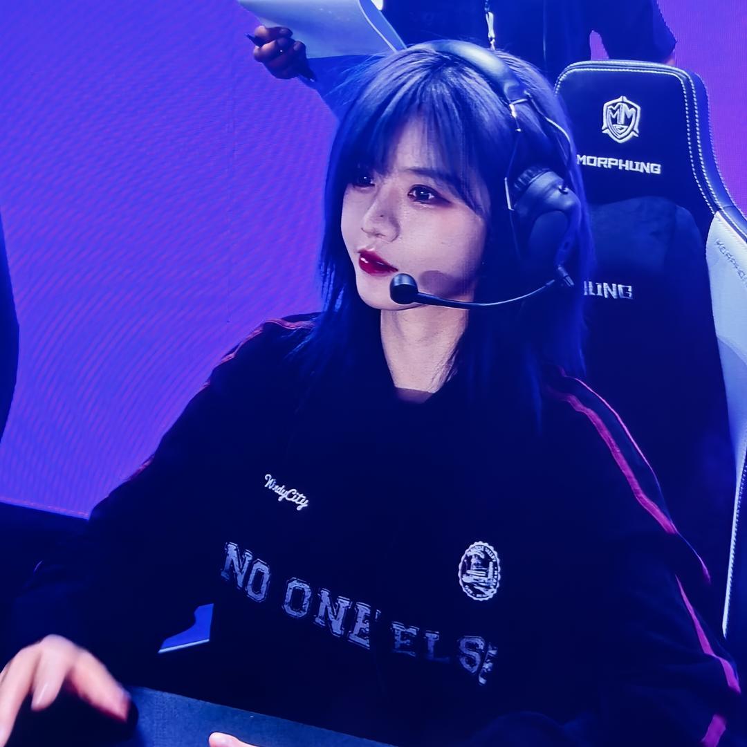 二十（见过易烊千玺版）