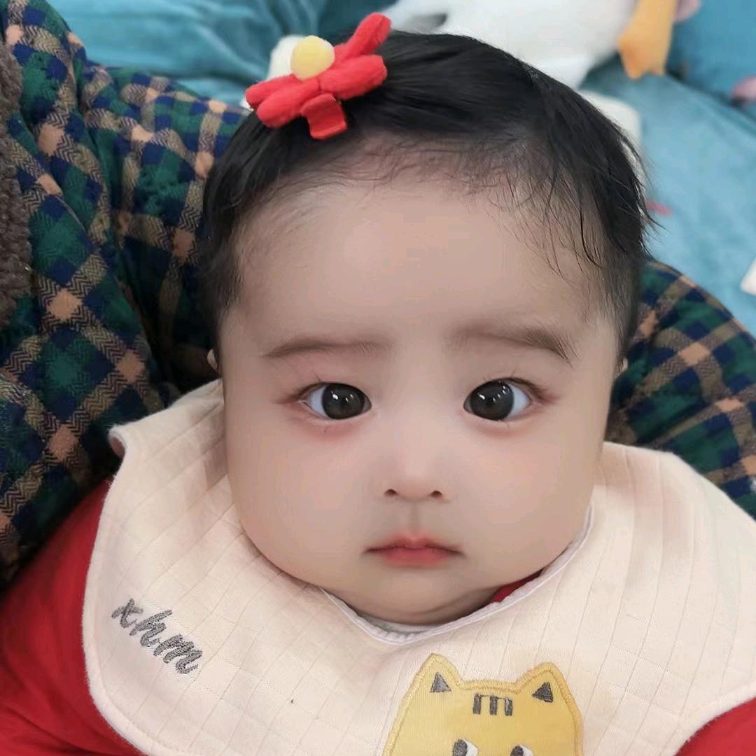 开❤️就好