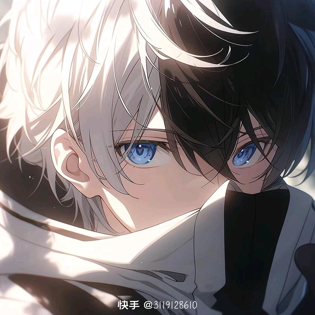 龖神
