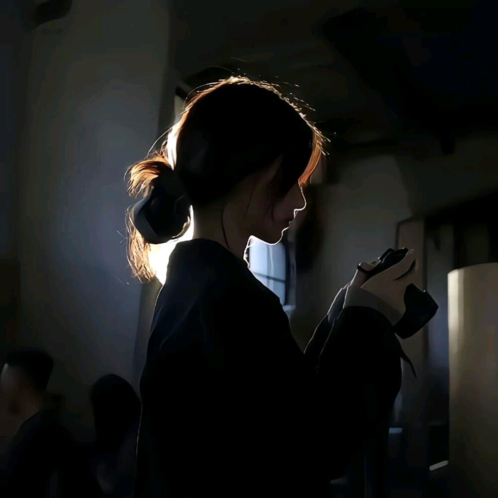 说出你的故事我写歌