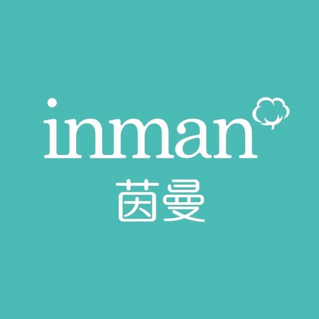 茵曼INMAN韶关摩尔城店