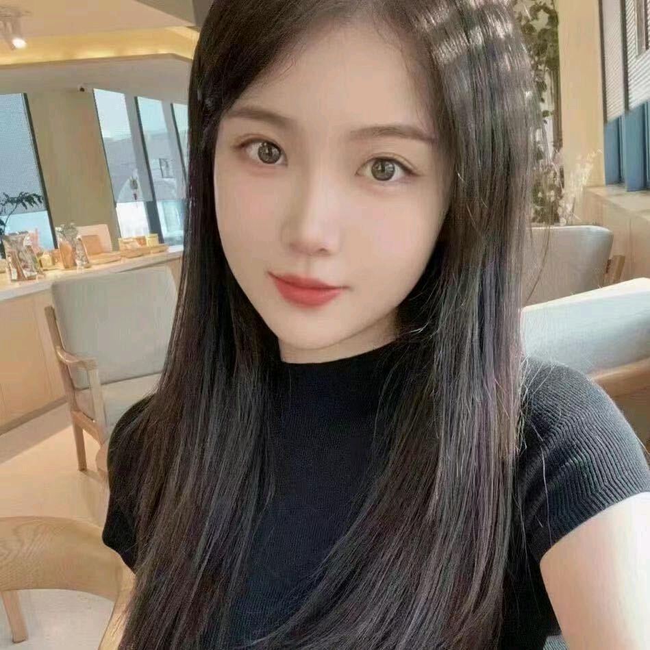 ❤️馨儿