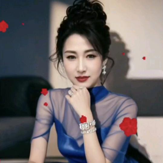 东北妮-菲儿🌸