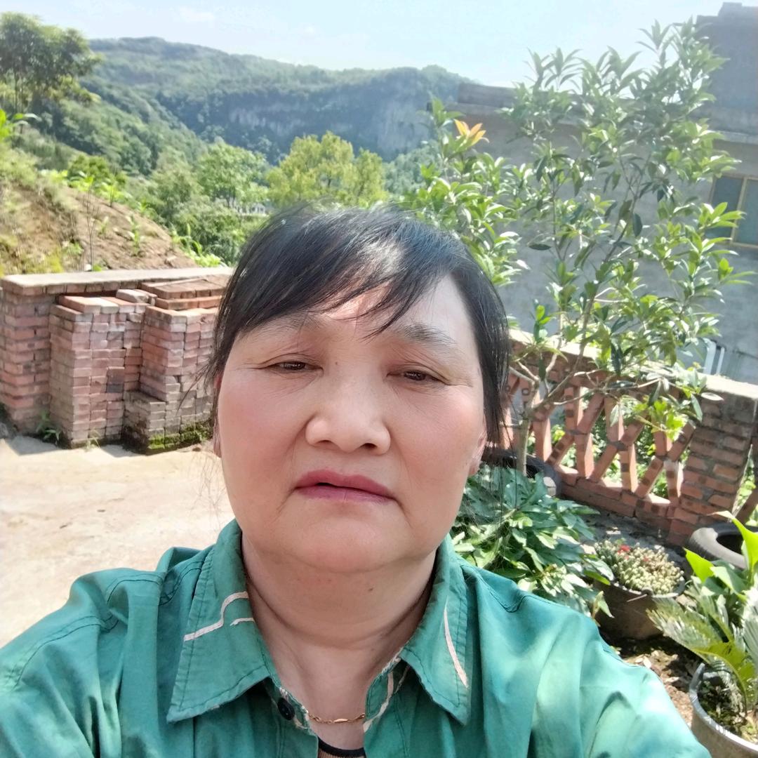 袁姐姐