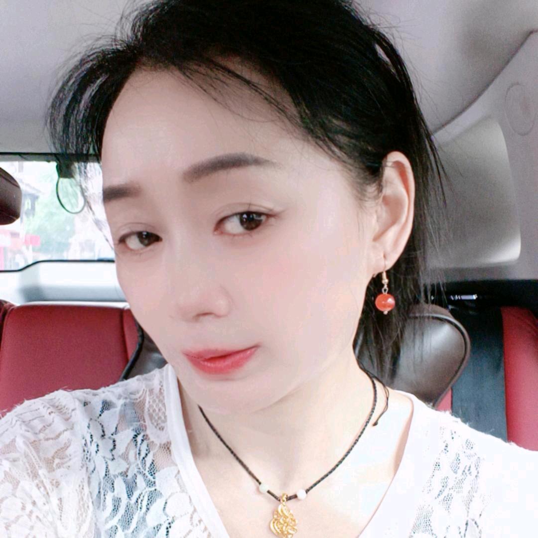 雷山旧衣服回收丫丫妈妈