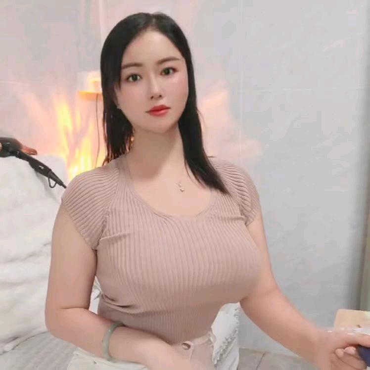 莉姐
