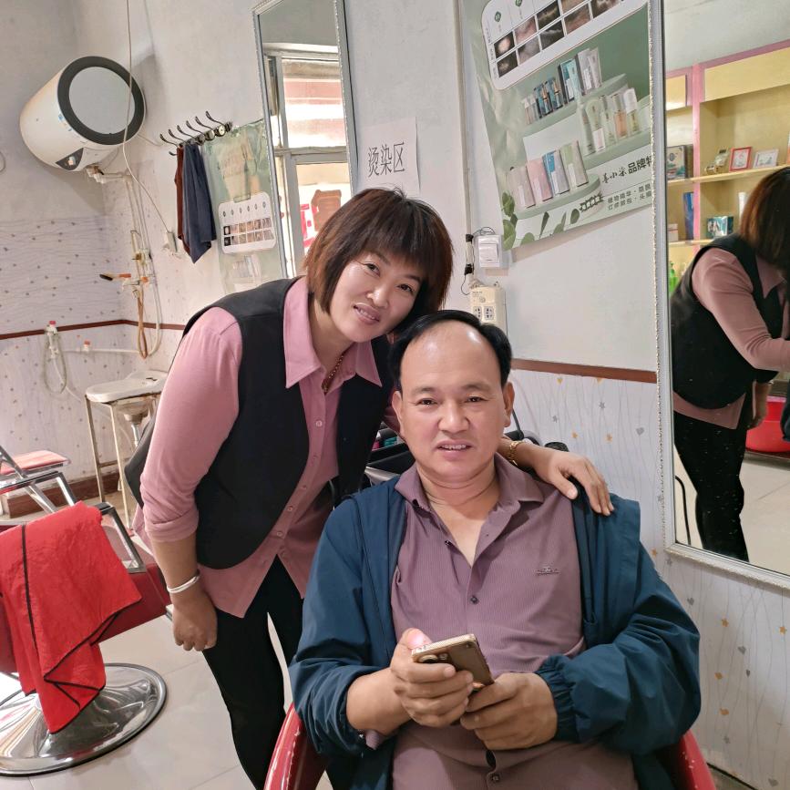 敦煌市恒远经销部